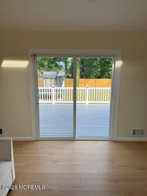 6 Monroe Street West Long Branch, NJ 07764 - Photo 11 of 27 IMG_3767