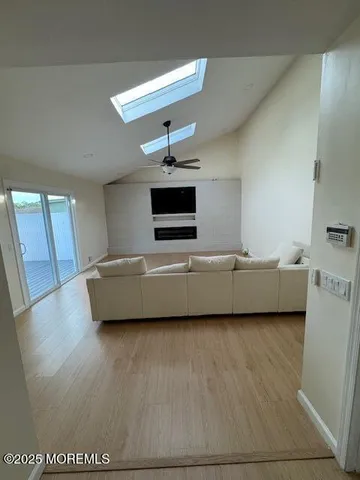 $2,800 | 6 Monroe Street, West Long Branch, NJ 07764