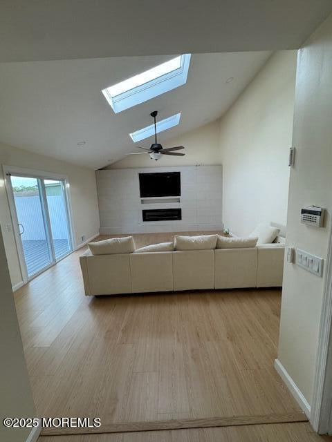 6 Monroe Street West Long Branch, NJ 07764 - Photo 12 of 27 IMG_3771