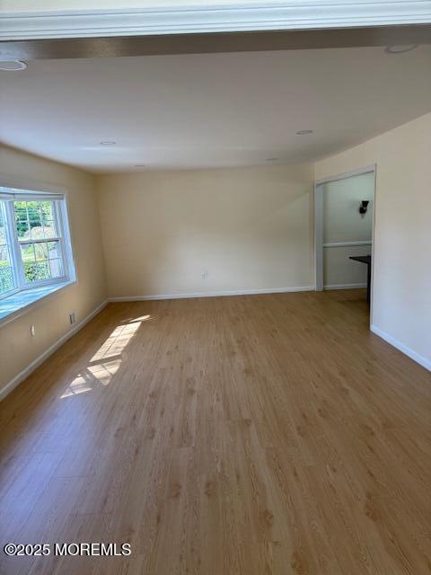 6 Monroe Street West Long Branch, NJ 07764 - Photo 13 of 27 IMG_3742