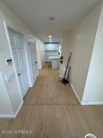 $2,800 | 6 Monroe Street, West Long Branch, NJ 07764