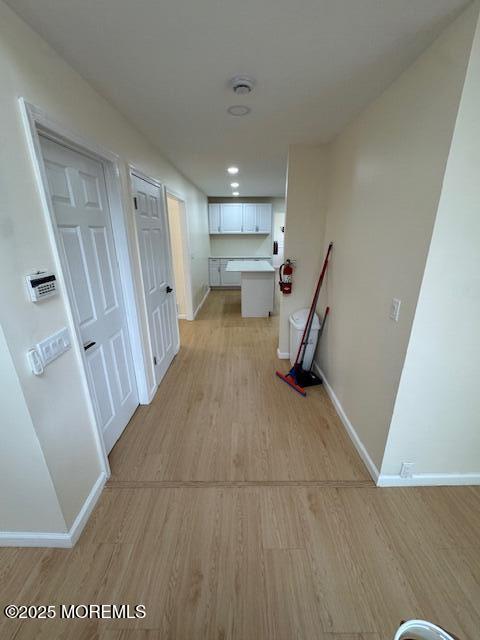 6 Monroe Street West Long Branch, NJ 07764 - Photo 14 of 27 IMG_3770