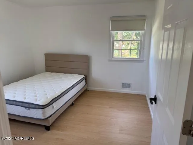 $2,800 | 6 Monroe Street, West Long Branch, NJ 07764