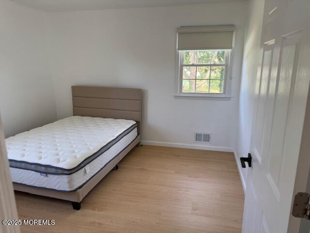 6 Monroe Street West Long Branch, NJ 07764 - Photo 15 of 27 IMG_3718