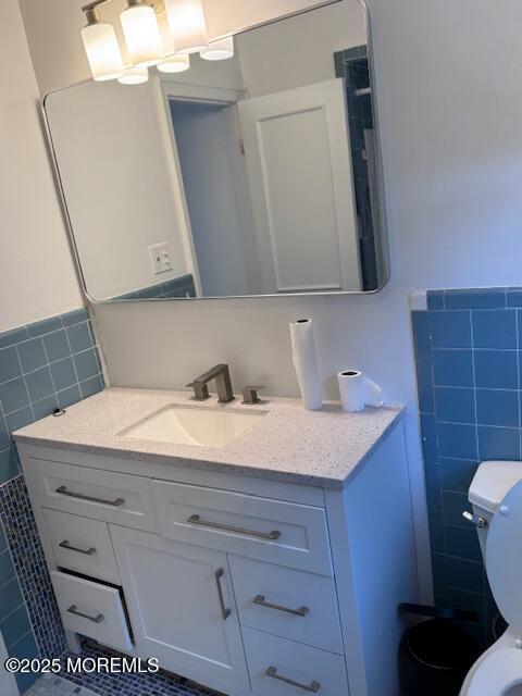 6 Monroe Street West Long Branch, NJ 07764 - Photo 16 of 27 IMG_3725