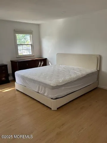 $2,800 | 6 Monroe Street, West Long Branch, NJ 07764