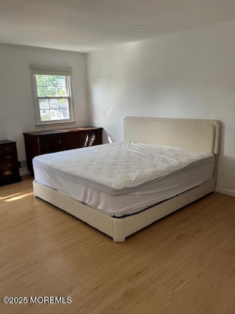 6 Monroe Street West Long Branch, NJ 07764 - Photo 17 of 27 IMG_3733