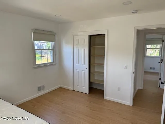 $2,800 | 6 Monroe Street, West Long Branch, NJ 07764