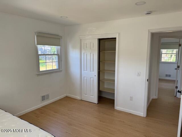 6 Monroe Street West Long Branch, NJ 07764 - Photo 18 of 27 IMG_3720