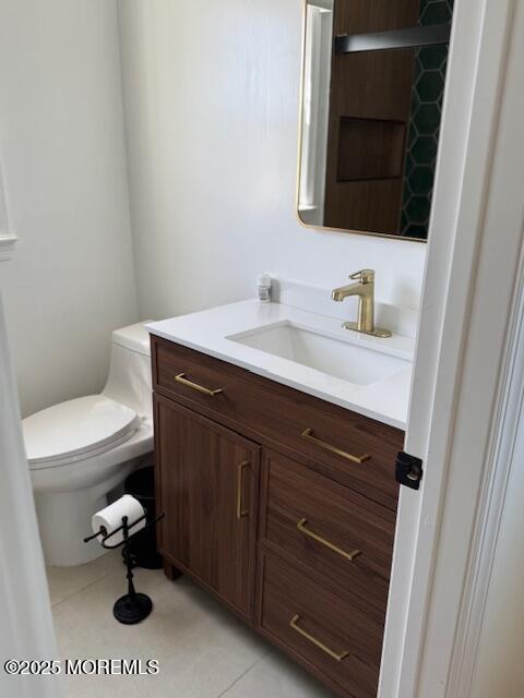 6 Monroe Street West Long Branch, NJ 07764 - Photo 19 of 27 IMG_3735