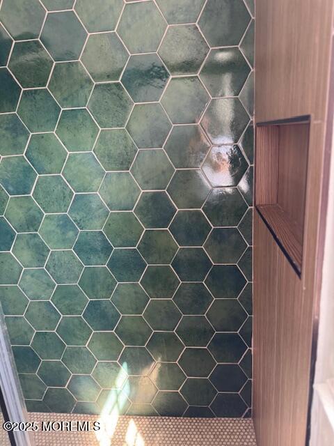 6 Monroe Street West Long Branch, NJ 07764 - Photo 20 of 27 IMG_3736