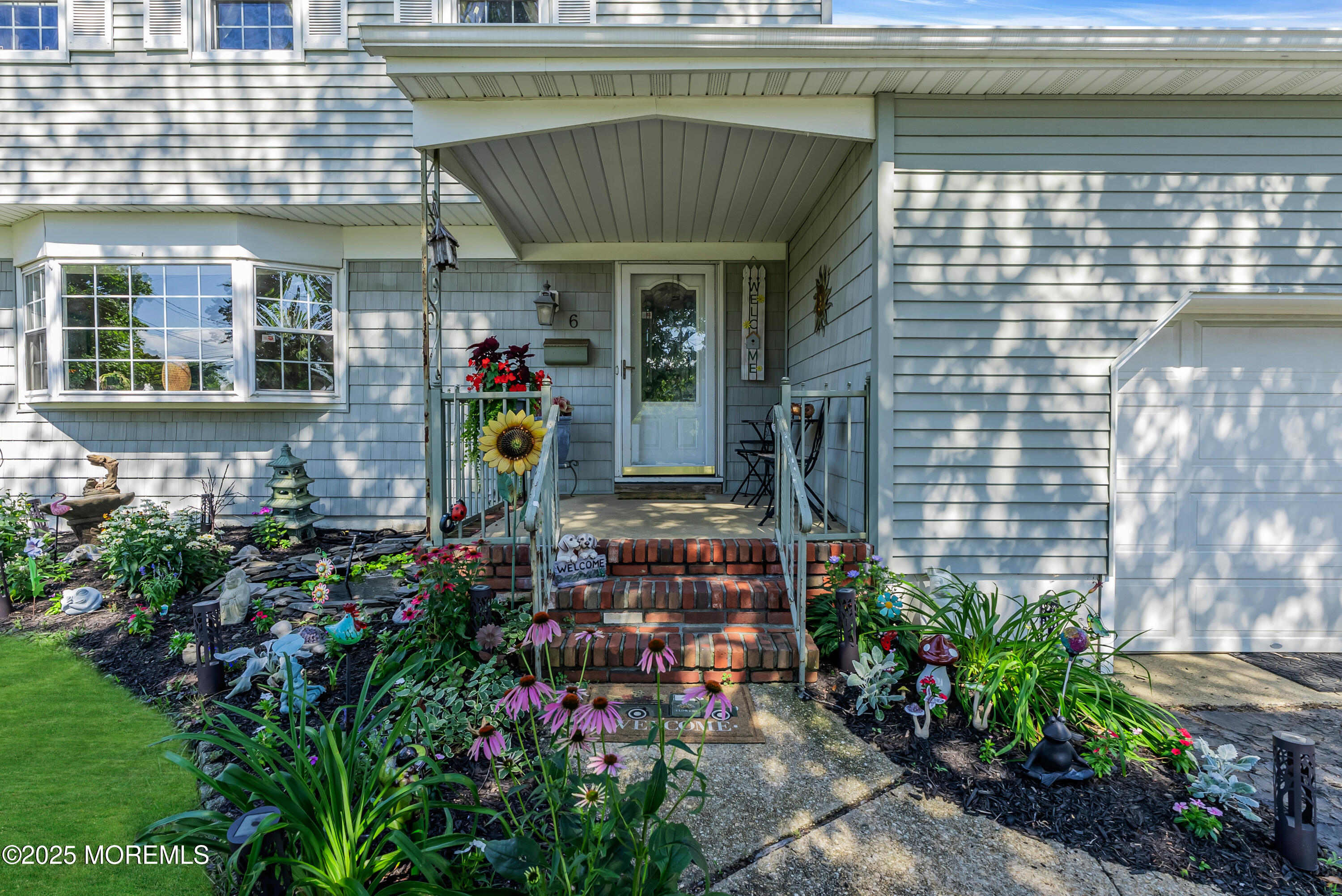 6 Monroe Street West Long Branch, NJ 07764 - Photo 2 of 27 008_mjb05088-1_922