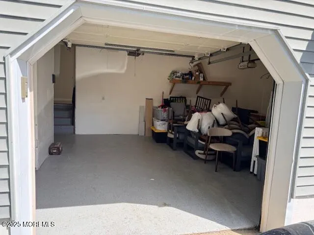 $2,800 | 6 Monroe Street, West Long Branch, NJ 07764