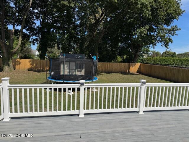 6 Monroe Street West Long Branch, NJ 07764 - Photo 22 of 27 IMG_3750