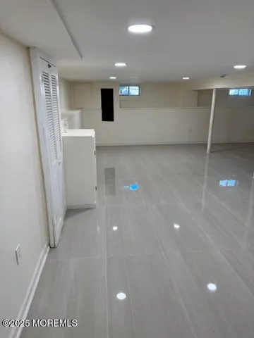 $2,800 | 6 Monroe Street, West Long Branch, NJ 07764