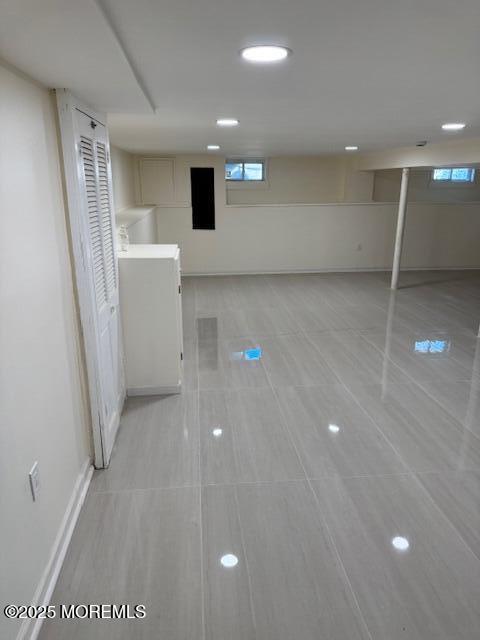 6 Monroe Street West Long Branch, NJ 07764 - Photo 24 of 27 IMG_3759