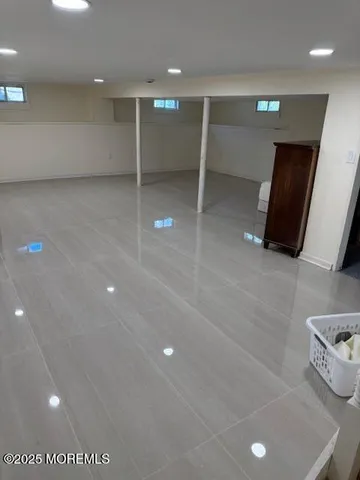 $2,800 | 6 Monroe Street, West Long Branch, NJ 07764