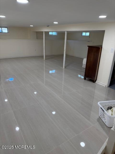 6 Monroe Street West Long Branch, NJ 07764 - Photo 25 of 27 IMG_3760