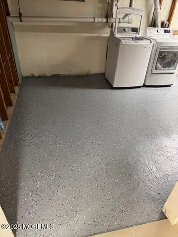 $2,800 | 6 Monroe Street, West Long Branch, NJ 07764