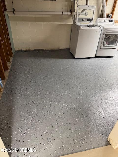 6 Monroe Street West Long Branch, NJ 07764 - Photo 26 of 27 IMG_3763