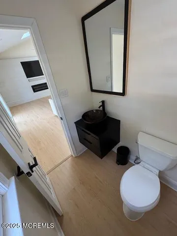 $2,800 | 6 Monroe Street, West Long Branch, NJ 07764