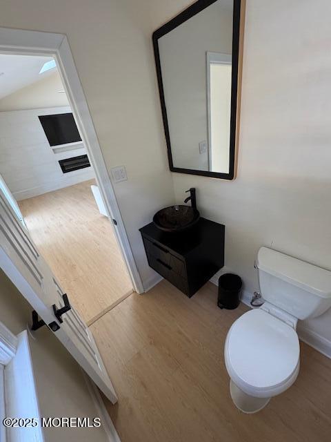 6 Monroe Street West Long Branch, NJ 07764 - Photo 27 of 27 IMG_3769