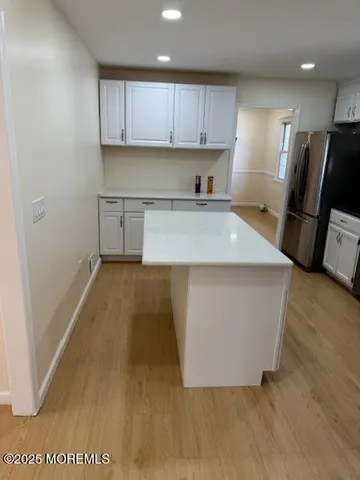 $2,800 | 6 Monroe Street, West Long Branch, NJ 07764