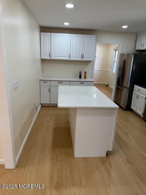 6 Monroe Street West Long Branch, NJ 07764 - Photo 3 of 27 IMG_3743