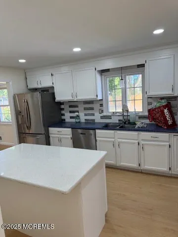 $2,800 | 6 Monroe Street, West Long Branch, NJ 07764