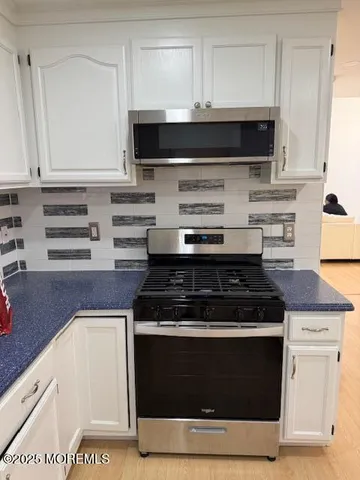 $2,800 | 6 Monroe Street, West Long Branch, NJ 07764