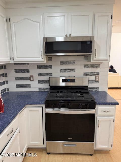 6 Monroe Street West Long Branch, NJ 07764 - Photo 5 of 27 IMG_3745