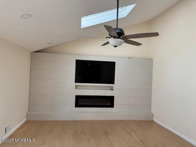 6 Monroe Street West Long Branch, NJ 07764 - Photo 6 of 27 IMG_3746