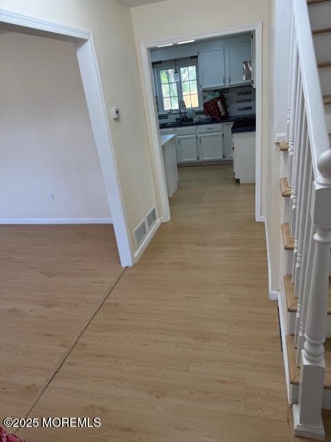 6 Monroe Street West Long Branch, NJ 07764 - Photo 7 of 27 IMG_3756