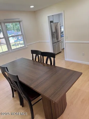 $2,800 | 6 Monroe Street, West Long Branch, NJ 07764