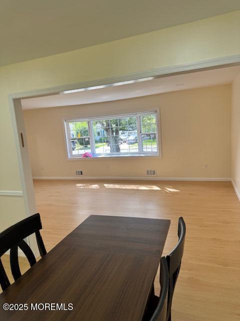 6 Monroe Street West Long Branch, NJ 07764 - Photo 9 of 27 IMG_3755