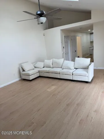 $2,800 | 6 Monroe Street, West Long Branch, NJ 07764