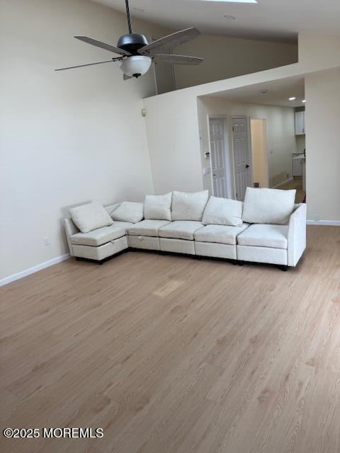 6 Monroe Street West Long Branch, NJ 07764 - Photo 10 of 27 IMG_3766