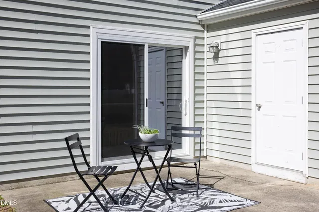 $339,000 | 510 Cove Hollow Drive, Durham, NC 27703