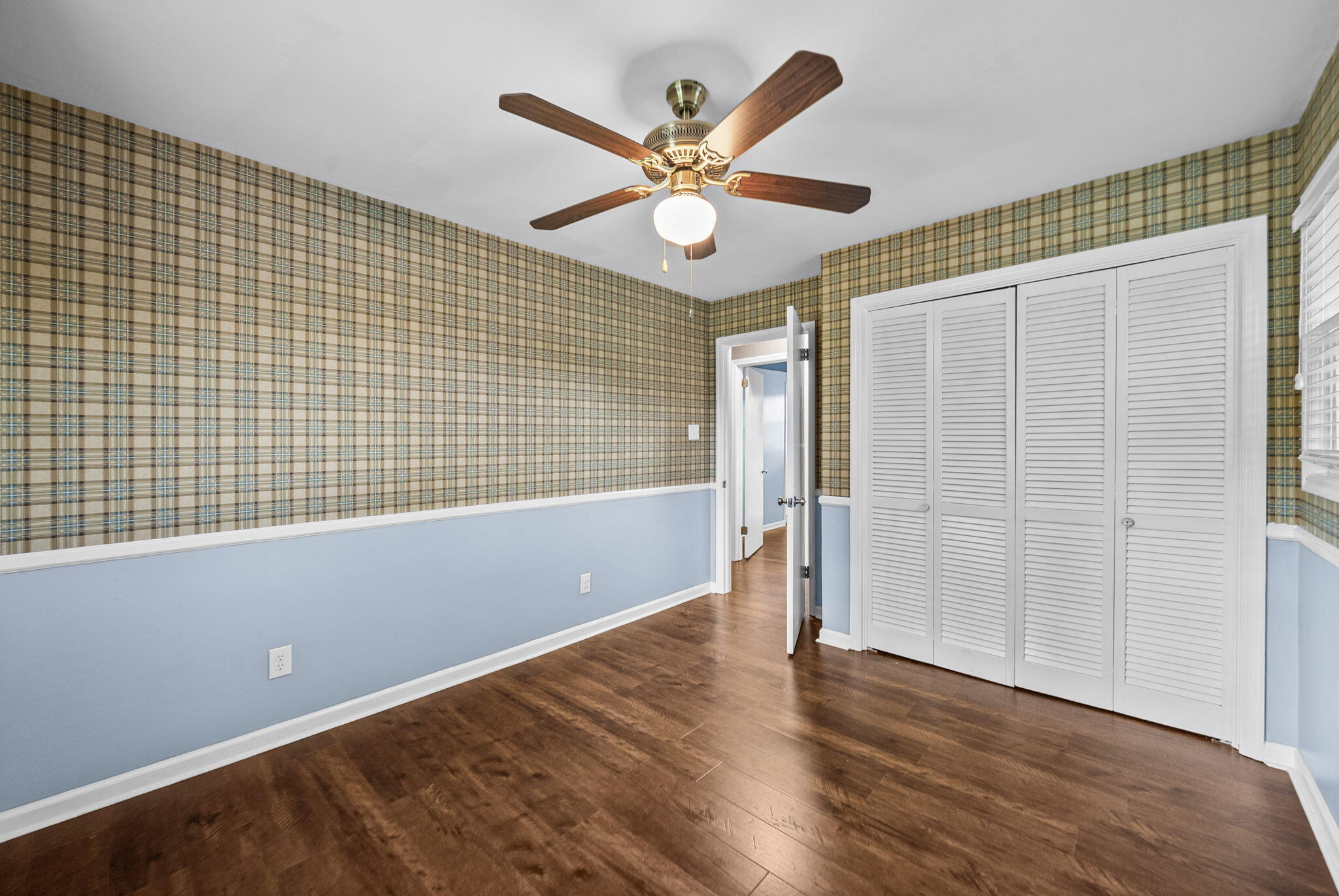 421 Lewis Road Crofton, KY 42217 - Photo 20 of 33 20-web-or-mls-421-lewis-rd