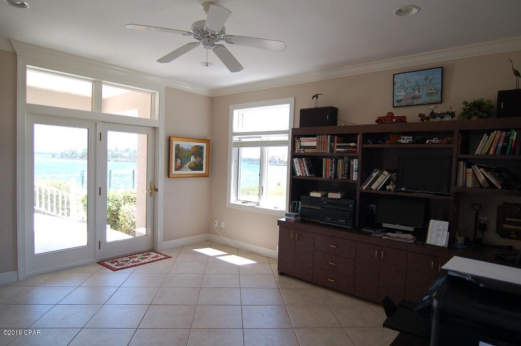 571 Wahoo Road Panama City Beach, FL 32408 - Photo 44 of 61 Gallery Image 44