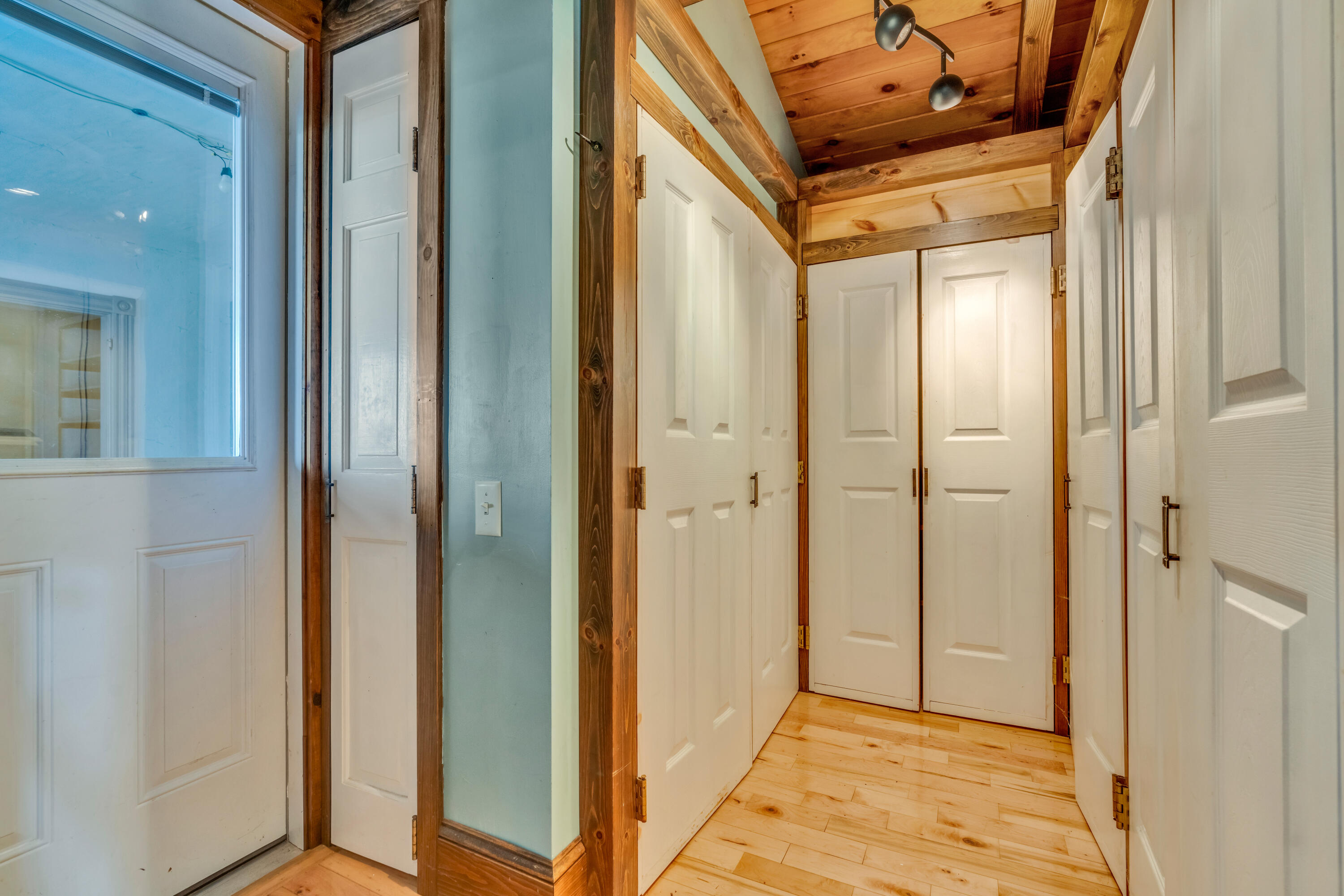 1880 Harpswell Neck Road Harpswell, ME 04079 - Photo 22 of 66 _DSC7732