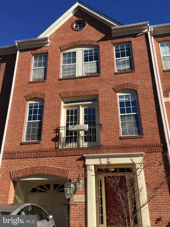 $3,900 | 2849 Laura Gae Circle, Vienna, VA 22180