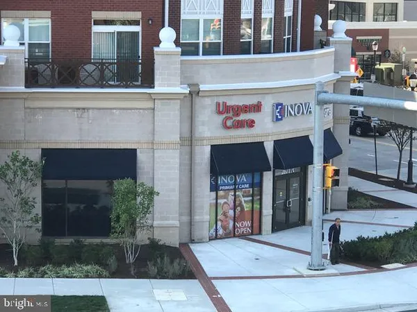 $3,900 | 2849 Laura Gae Circle, Vienna, VA 22180