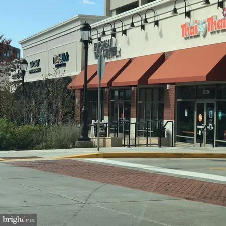 $3,900 | 2849 Laura Gae Circle, Vienna, VA 22180