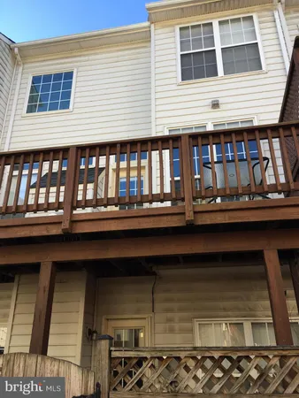 $3,900 | 2849 Laura Gae Circle, Vienna, VA 22180