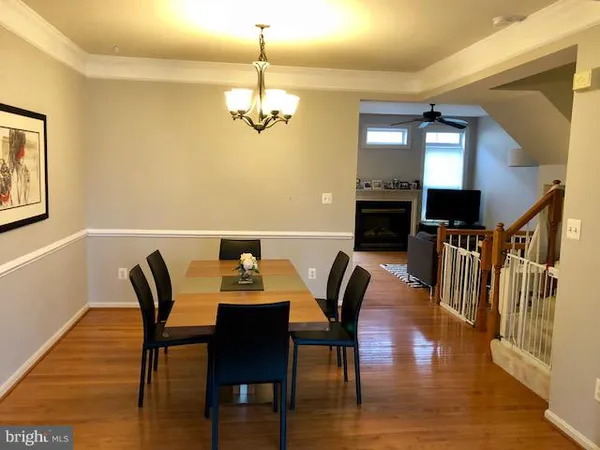 $3,900 | 2849 Laura Gae Circle, Vienna, VA 22180