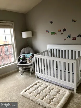 $3,900 | 2849 Laura Gae Circle, Vienna, VA 22180