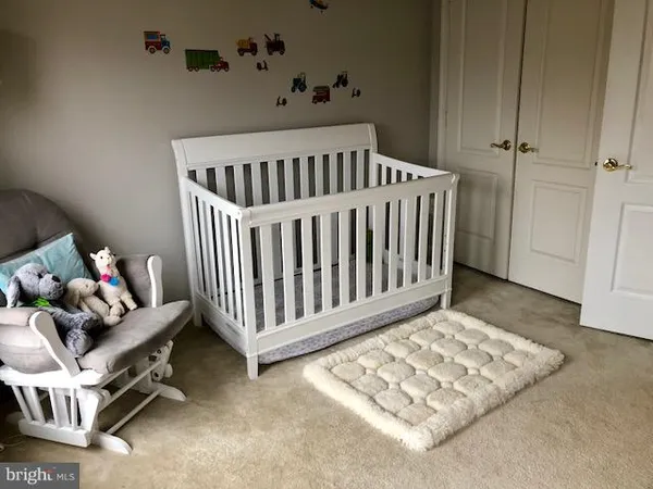 $3,900 | 2849 Laura Gae Circle, Vienna, VA 22180