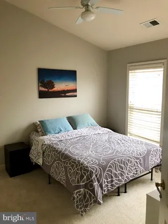 $3,900 | 2849 Laura Gae Circle, Vienna, VA 22180