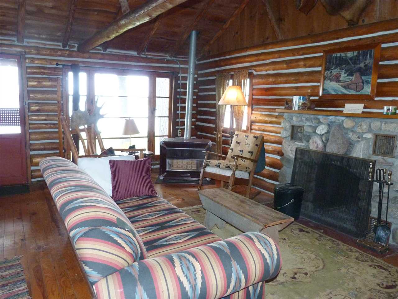 7869 Cook Road Williamsburg, MI 49690 - Photo 11 of 35 1824398-10.JPG